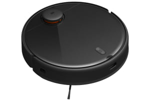 v1713443064/productvergelijker/ROBOTSTOFZ/20391932_kk_3-1