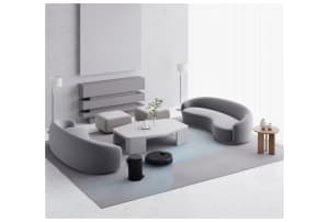 v1713443077/productvergelijker/ROBOTSTOFZ/20391932_kk_5-3