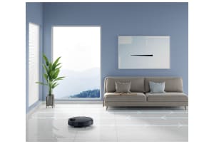 v1713443084/productvergelijker/ROBOTSTOFZ/20391932_kk_7-5