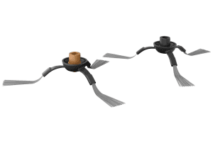 v1713443119/productvergelijker/ROBOTSTOFZ/41873989_kk_6-5