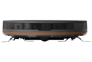 v1713443138/productvergelijker/ROBOTSTOFZ/41873989_kk_9-8