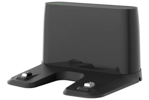 v1713443150/productvergelijker/ROBOTSTOFZ/41873989_kk_11-10