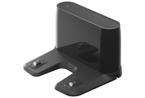 v1713443162/productvergelijker/ROBOTSTOFZ/41873989_kk_12-11
