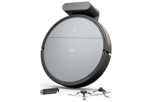 v1713443172/productvergelijker/ROBOTSTOFZ/41873989_kk_13-12