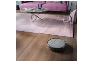 v1713443190/productvergelijker/ROBOTSTOFZ/41873989_kk_15-14