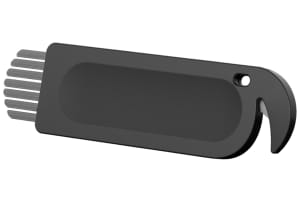 v1713443230/productvergelijker/ROBOTSTOFZ/41873989_kk_26-25