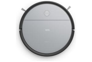 v1713443243/productvergelijker/ROBOTSTOFZ/41873989_kk_28-27