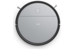 v1713443247/productvergelijker/ROBOTSTOFZ/41873989_kk_29-28