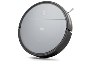 v1713443250/productvergelijker/ROBOTSTOFZ/41873989_kk_30-29