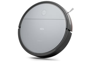 v1713443255/productvergelijker/ROBOTSTOFZ/41873989_kk_31-30