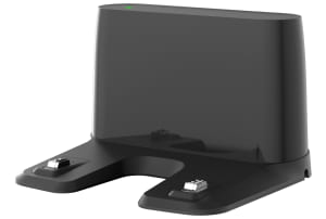 v1713443259/productvergelijker/ROBOTSTOFZ/41873989_kk_32-31