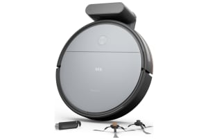 v1713443278/productvergelijker/ROBOTSTOFZ/41873989_kk_34-33
