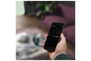 v1713443289/productvergelijker/ROBOTSTOFZ/41873989_kk_36-35