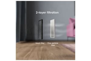 v1713443293/productvergelijker/ROBOTSTOFZ/41873989_kk_38-37