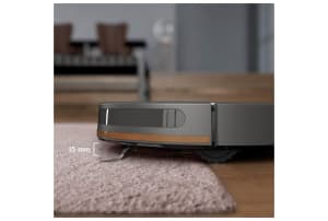 v1713443304/productvergelijker/ROBOTSTOFZ/41873989_kk_43-42
