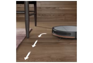 v1713443311/productvergelijker/ROBOTSTOFZ/41873989_kk_46-45