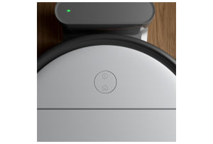 v1713443314/productvergelijker/ROBOTSTOFZ/41873989_kk_47-46