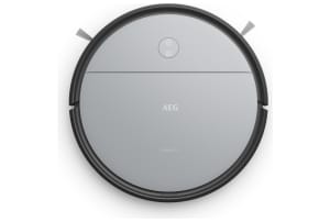 v1713443318/productvergelijker/ROBOTSTOFZ/41873989_kk_48-47