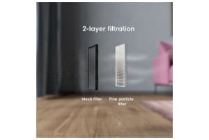 v1713443365/productvergelijker/ROBOTSTOFZ/41873989_kk_57-56