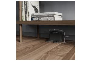 v1713443371/productvergelijker/ROBOTSTOFZ/41873989_kk_60-59