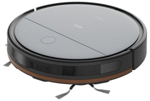 v1713443390/productvergelijker/ROBOTSTOFZ/41873989_kk_67-66