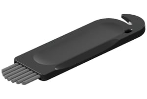 v1713443397/productvergelijker/ROBOTSTOFZ/41873989_kk_69-68