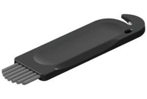 v1713443400/productvergelijker/ROBOTSTOFZ/41873989_kk_70-69