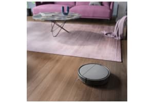 v1713443409/productvergelijker/ROBOTSTOFZ/41873989_kk_71-70