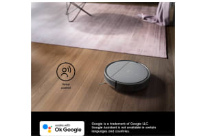 v1713443428/productvergelijker/ROBOTSTOFZ/41873989_kk_79-78
