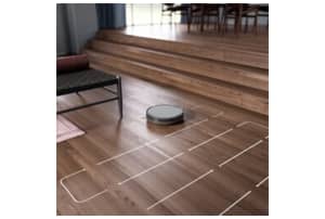 v1713443432/productvergelijker/ROBOTSTOFZ/41873989_kk_81-80