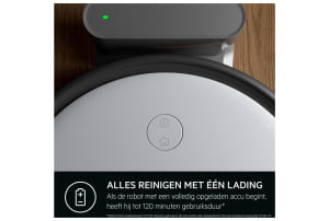 v1713443437/productvergelijker/ROBOTSTOFZ/41873989_kk_83-82
