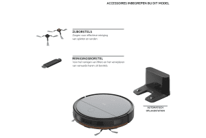v1713443445/productvergelijker/ROBOTSTOFZ/41873989_kk_86-85