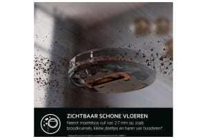 v1713443447/productvergelijker/ROBOTSTOFZ/41873989_kk_87-86