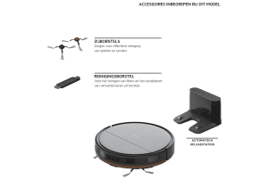v1713443455/productvergelijker/ROBOTSTOFZ/41873989_kk_90-89