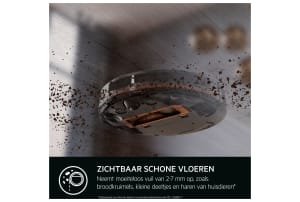 v1713443458/productvergelijker/ROBOTSTOFZ/41873989_kk_91-90