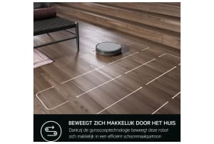 v1713443466/productvergelijker/ROBOTSTOFZ/41873989_kk_94-93