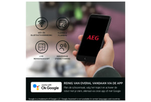 v1713443468/productvergelijker/ROBOTSTOFZ/41873989_kk_95-94
