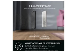 v1713443470/productvergelijker/ROBOTSTOFZ/41873989_kk_96-95