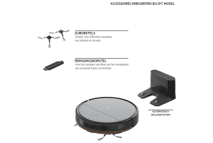v1713443472/productvergelijker/ROBOTSTOFZ/41873989_kk_97-96