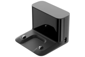 v1713443478/productvergelijker/ROBOTSTOFZ/41642100_kk_2-1