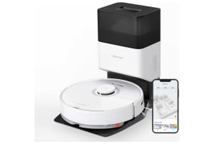 v1713443490/productvergelijker/ROBOTSTOFZ/25177173_kk_1-0