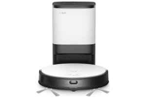 v1713443640/productvergelijker/ROBOTSTOFZ/50559547_kk_2-1