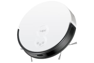 v1713443642/productvergelijker/ROBOTSTOFZ/50559547_kk_3-2