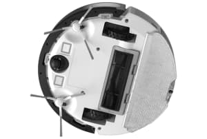 v1713443644/productvergelijker/ROBOTSTOFZ/50559547_kk_4-3