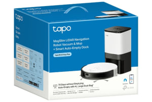 v1713443647/productvergelijker/ROBOTSTOFZ/50559547_kk_5-4