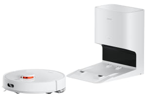 v1713443666/productvergelijker/ROBOTSTOFZ/42482490_kk_3-2