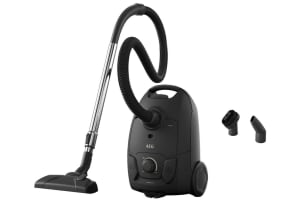 v1713451031/productvergelijker/STOFZ/AEG%2BAB31CGG-0