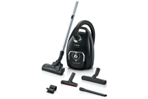 v1713451678/productvergelijker/STOFZ/Bosch%2BBGL8BA4D5-0
