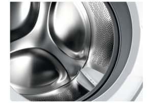v1713799046/productvergelijker/WASM/41846291_kk_4-3
