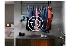 v1713799059/productvergelijker/WASM/41846291_kk_8-7